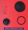 Honda CB 500 SW/SX/SY/S2 98-03 Fuel Tap Repair Kit