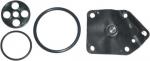 Yamaha TDR 250 88-92 Fuel Tap Repair Kit