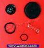 Honda CB 750 F2Y/F21 CB Seven Fifty 00-02 Fuel Tap Repair Kit