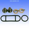 Yamaha YZ 490 U/W 88 Kit de Réparation de Robinet d'Essence