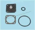 Suzuki GSX 1100 SZ Katana 82 Fuel Tap Repair Kit