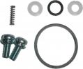 Yamaha FZR 1000 EX UP (3LE) 95 Fuel Tap Repair Kit