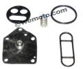 Yamaha YZF 600 R6 98-00 Fuel Tap Repair Kit