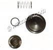 Fuel Tap Repair Kit OD 22mm x OD 35mm x 25mm Honda GL1500 1997-2004