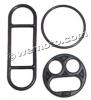 Fuel Tap Repair Kit OD 30mm Kawasaki ZX6R 1998-2002, ZX9R 1998-2003
