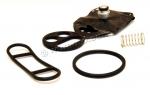 Fuel Tap Repair Kit Suzuki GSF1200 01-05