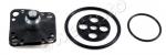 Kawasaki GPX 600 R (ZX 600 C4-C7) 91-96 Fuel Tap Repair Kit