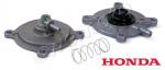 Honda Fuel Tap Repair Kit 16953-ML0-014 (16953-ML0-024) Honda VTR1000F CBR1100XX GL1500