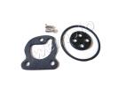 Fuel Tap Repair Kit - Yamaha XS650 - Non Vacum Fuel Tap type