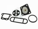 Yamaha Fuel Tap Repair Kit 2J2/2H7 Yamaha SR500 XS400 XS500 XS650 XS1100