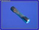 Honda CX 500 B 80-81 Fuse 15 Amp