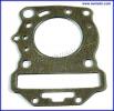 Yamaha XZ 550 RJ/RK 82-86 Cylinder Head Gasket