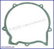 Yamaha SR 500 78 Alternator Gasket