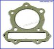 Yamaha TT 500 D/E/G/H 76-81 Joint de Culasse