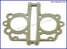 Yamaha XS 400 (D.O.H.C.) 82-85 Cylinder Head Gasket