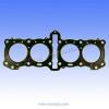 Suzuki RF 900 RT/RV 95-97 Joint de Culasse
