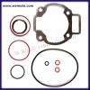 Aprilia SR 125 Racing 99-02 Pochette de Joints - Moteur Complet - Athena Italie