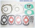 Ducati M600 Monster 94 Gasket Set - Top End