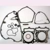 Kawasaki KX 250 F (KX 250 N1/N2) 04-05 Pochette de Joints - Moteur Complet - Athena Italie