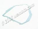 Honda CX 500 B 80-81 Rear Engine Cover Gasket