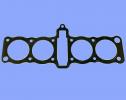 Yamaha XJ 600 S Diversion 96-97 Cylinder Base Gasket
