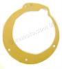 Suzuki GS 850 GN 79 Points Cover Gasket