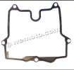 Aprilia RSV 1000 Mille R (Radial Mount Calipers) 04 Valve - Rocker Cover Gasket/Seal 