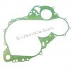 Aprilia RSV 1000 Mille R (Radial Mount Calipers) 04 Clutch Cover Gasket