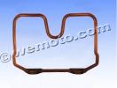 Honda AX-1 (NX 250 J/K/R/R3) (import) 89-94 Valve - Rocker Cover Gasket/Seal 