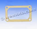 Ducati 888 Strada 92-94 Valve - Rocker Cover Gasket/Seal No.2