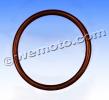 Yamaha TT 600 R 99-00 Valve - Rocker Cover Gasket/Seal 
