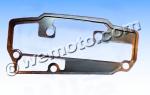 Honda VT 1100 C R Shadow 94 Valve - Rocker Cover Gasket/Seal 