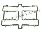 Suzuki GS 550 MZ Katana 82-83 Valve - Rocker Cover Gasket/Seal 
