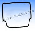 Honda TRX 450 R6/ER6/R7/ER7/R8/ER8/R9/ER9 06-09 Soupape - Joint de Carter de Culbuteur 