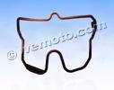 BMW F 650/650 ST (non ABS) 95 Valve - Rocker Cover Gasket/Seal