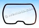 Honda CB 125 T 78 Soupape - Joint de Carter de Culbuteur 