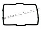 Honda CMX 450 CH/CJ Rebel (UK and import) 86-88 Valve - Rocker Cover Gasket/Seal 