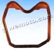 Aprilia Leonardo 125 05-06 Valve - Rocker Cover Gasket/Seal 