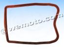 Aprilia Atlantic 500 02-04 Valve - Rocker Cover Gasket/Seal 