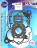 Cagiva Mito 50 98-99 Gasket Set - Full - NE