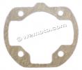 Yamaha BWs CW 50 NG Next Generation 95-98 Cylinder Base Gasket