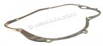 CPI Supermoto SM50 (Low Level Exhaust) 06-09 Clutch Cover Gasket