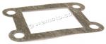 CPI Supermoto SM50 (Low Level Exhaust) 06-09 Reed Valve Gasket