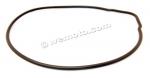 CPI Supermoto SM50 (Low Level Exhaust) 06-09 Cylinder Head Gasket 2