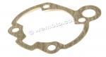 CPI Supermoto SM50 (Low Level Exhaust) 06-09 Cylinder Base Gasket