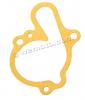 CPI Supermoto SM50 (Low Level Exhaust) 06-09 Waterpump Gasket