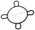 CPI Supermoto SM50 (Low Level Exhaust) 06-09 Cylinder Head Gasket