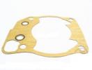 Honda CR 250 RV 97 Cylinder Base Gasket