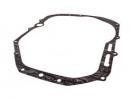 Honda CX 500 B 80-81 Transmission Cover Gasket