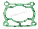 Gilera 125 MX1/MXR 89 Cylinder Base Gasket